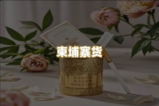 柬埔寨货